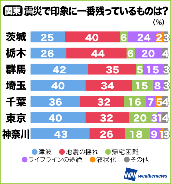 20160310_8