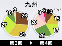 20160322_10