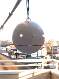 20130130_2