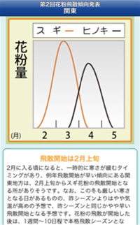 20130131_2