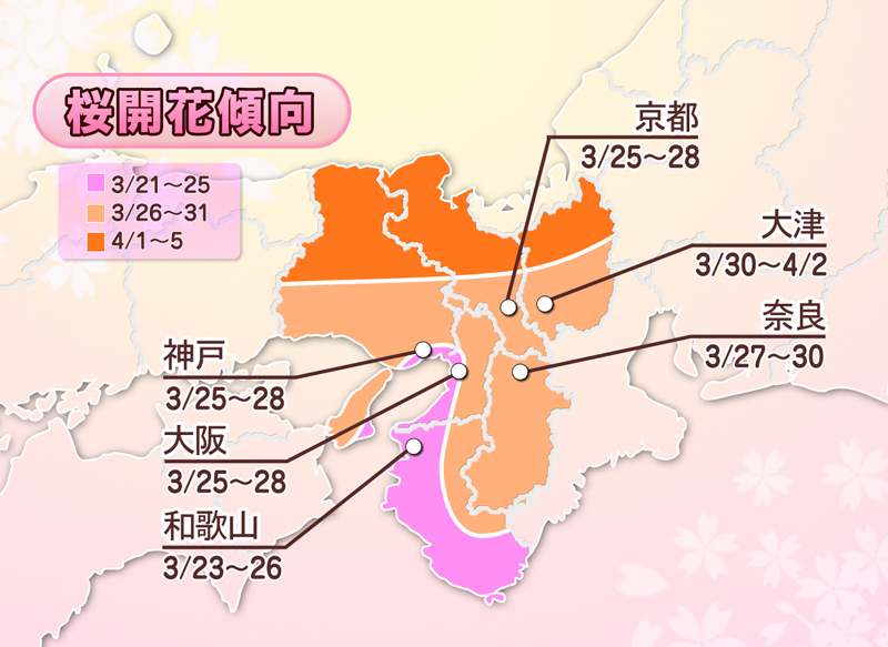 20130218_06