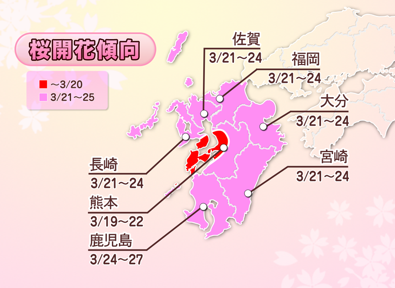 20130218_08