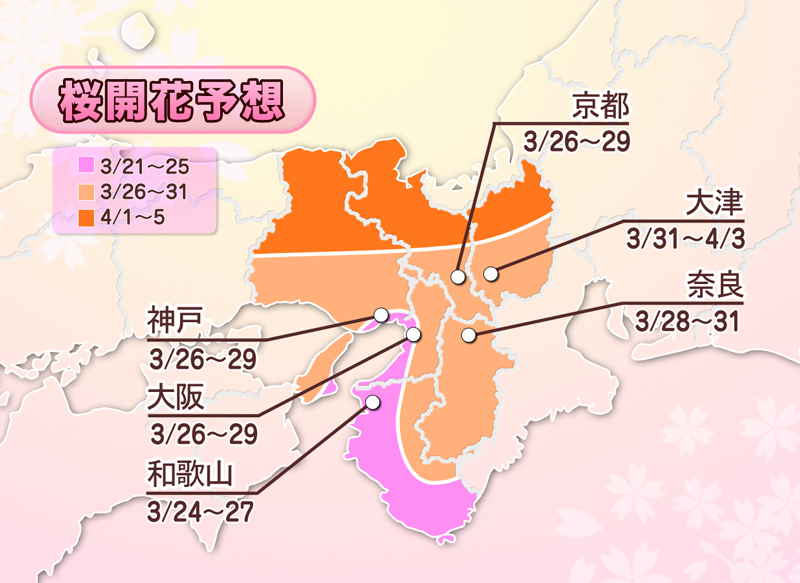 20130304_15