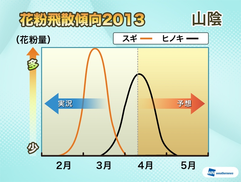 20130411_10