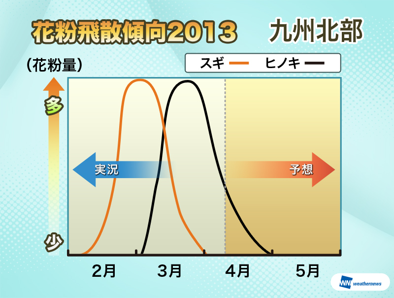 20130411_12