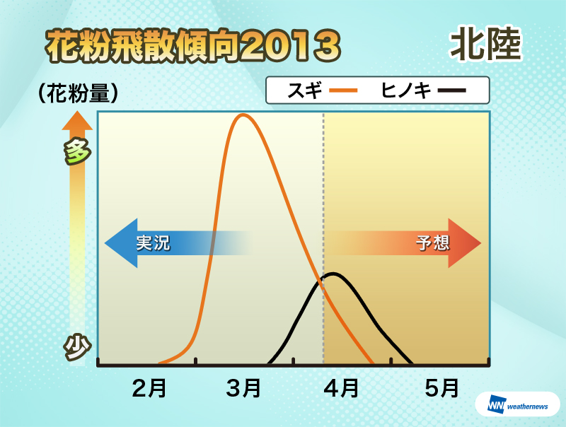 20130411_6