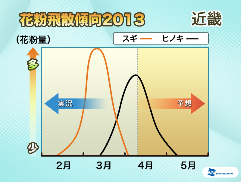 20130411_8