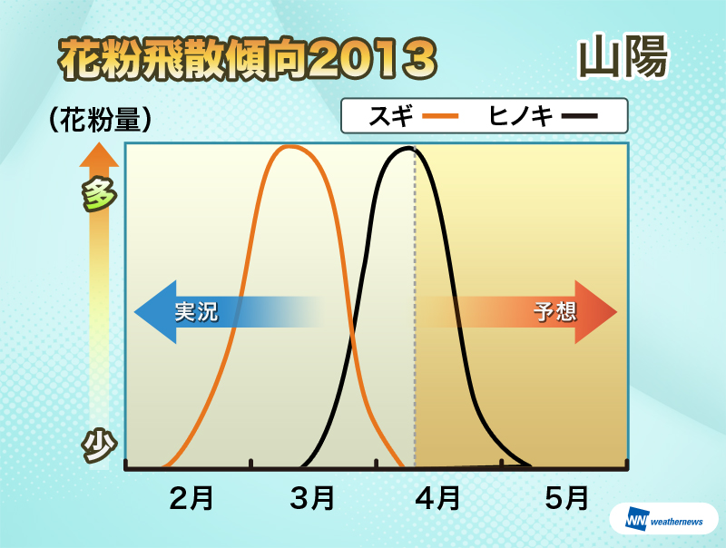 20130411_9