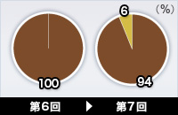 20130415_2