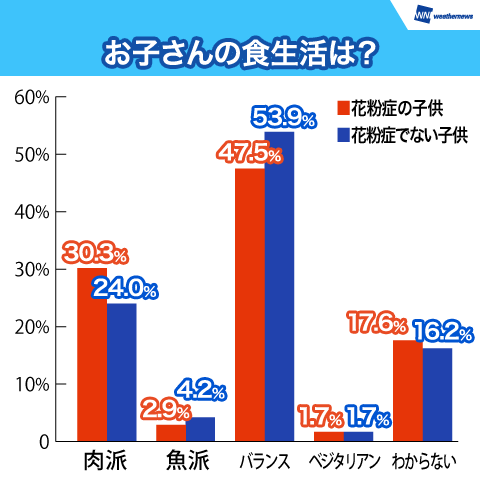 20130416_4