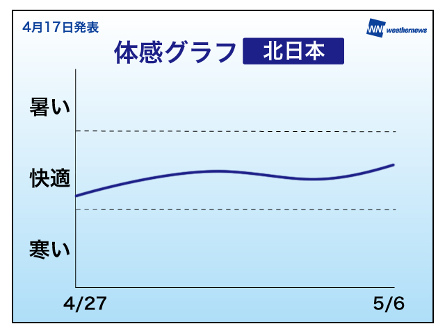 20130417_1