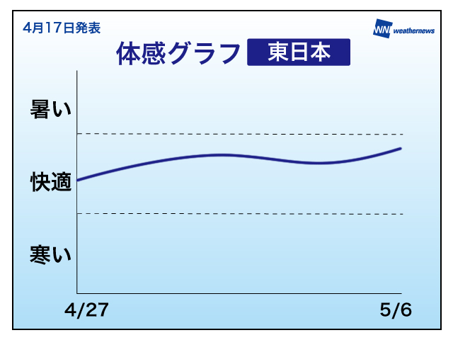 20130417_2