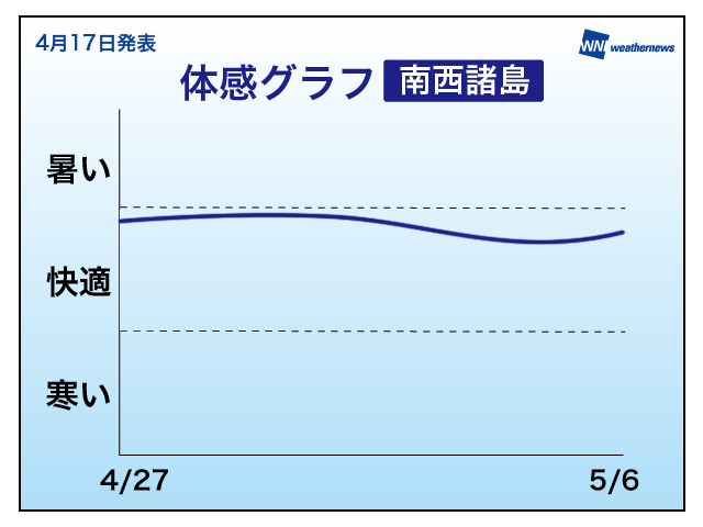 20130417_4