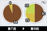 20130422_2