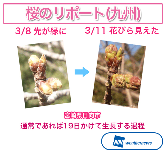 20130424_1