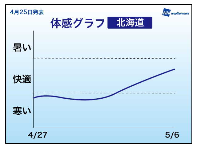 20130425_1