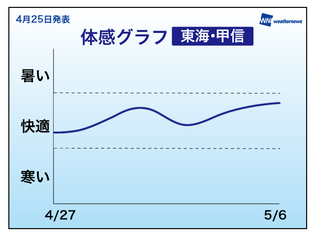 20130425_4