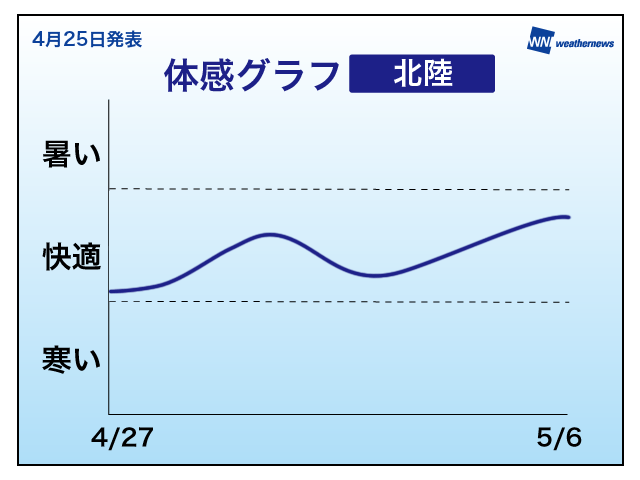 20130425_5