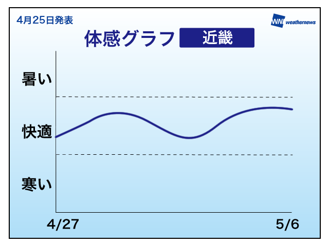 20130425_6
