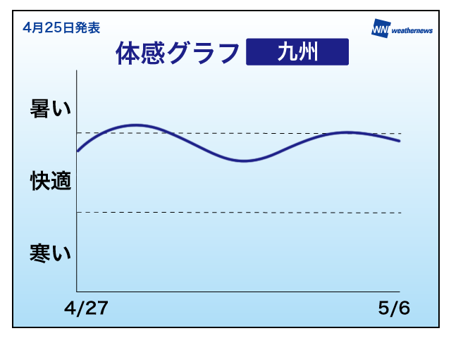 20130425_9