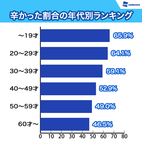 20130521_2