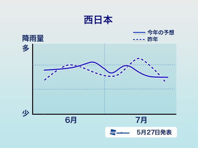 20130527_4