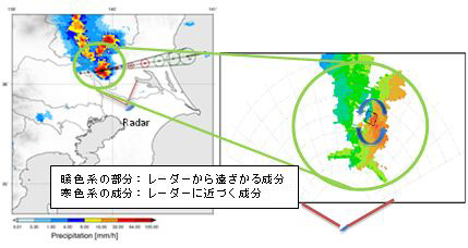 20130530_2_12