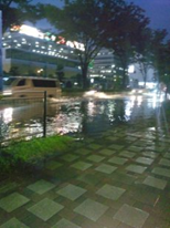 20130726_19