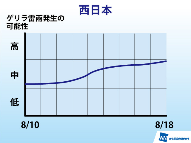 20130805_3
