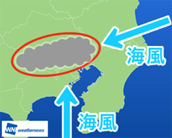 20130822_3