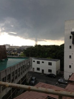 20130903_3