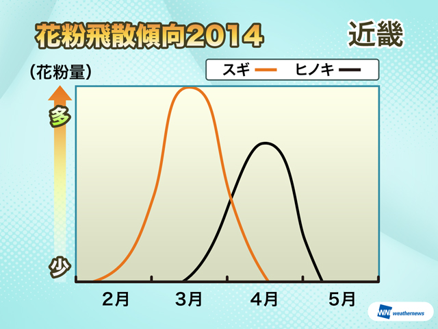 20131128_10