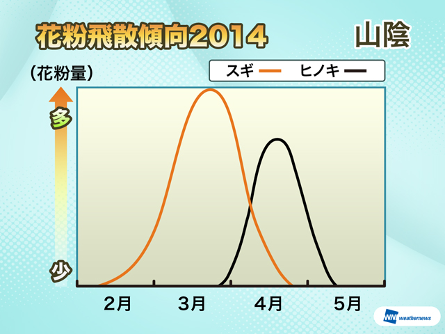 20131128_11