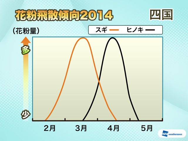 20131128_13