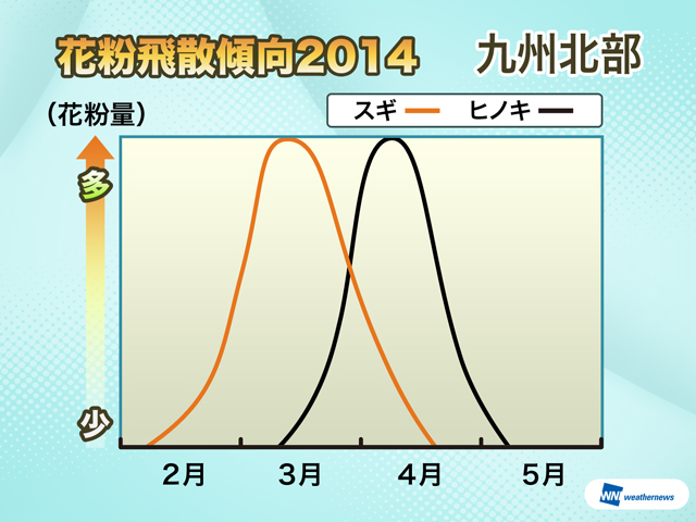 20131128_14