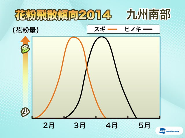 20131128_15