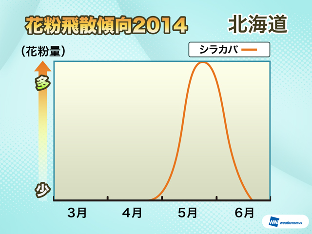 20131128_4