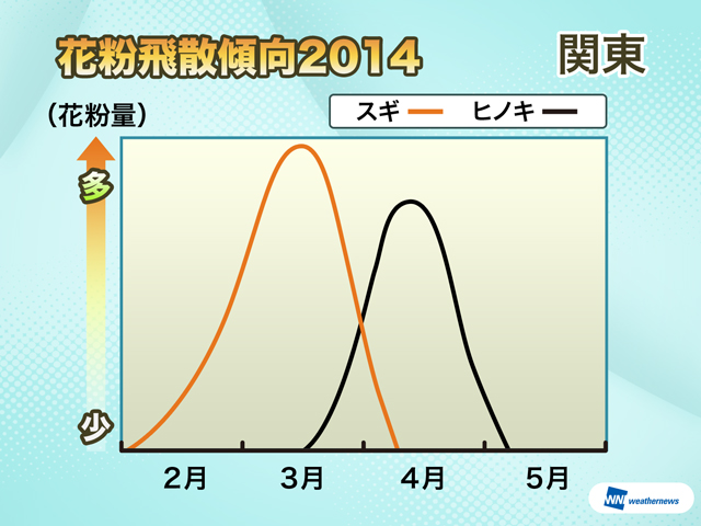 20131128_7