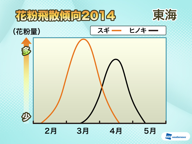 20131128_9