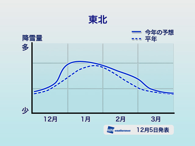 20131205_3