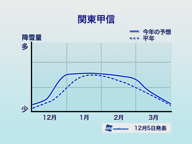 20131205_4