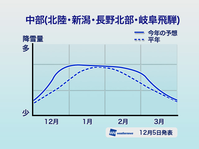 20131205_5