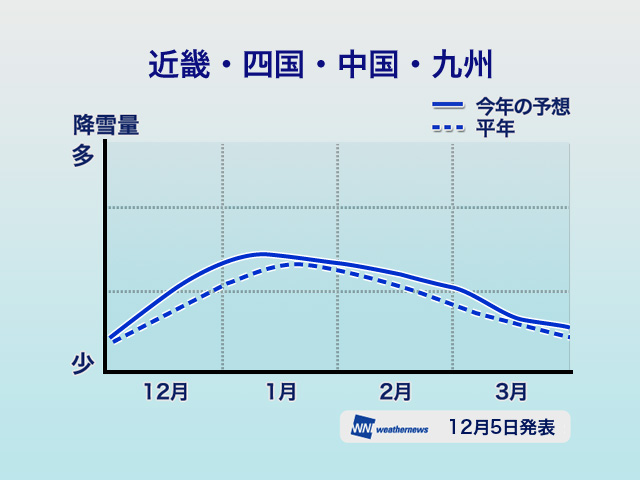20131205_6