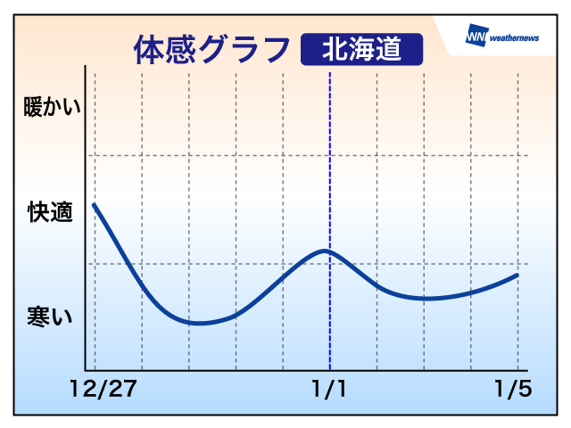 20131226_01