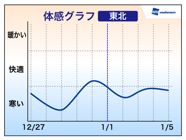 20131226_02
