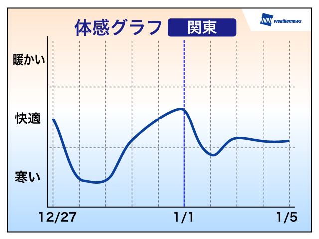 20131226_03
