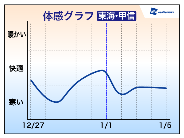 20131226_04