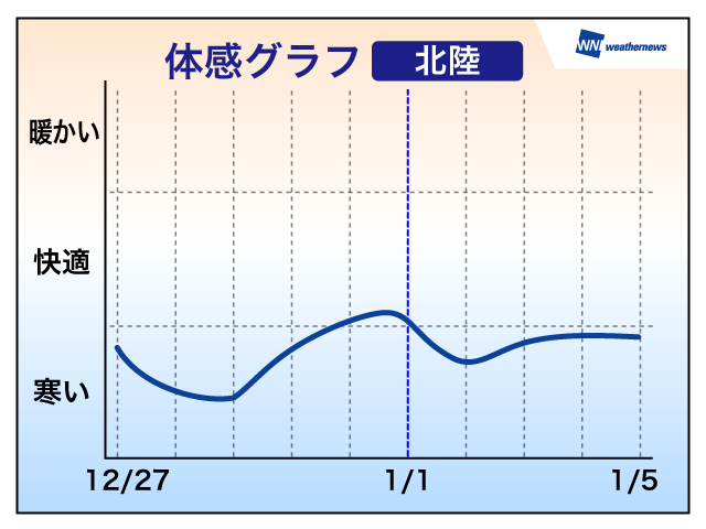 20131226_05