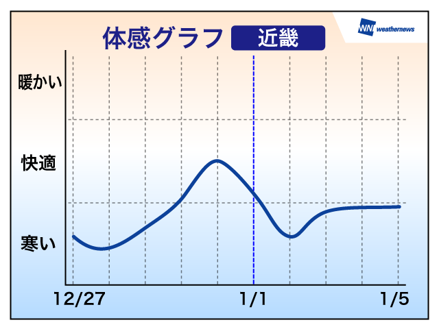 20131226_06