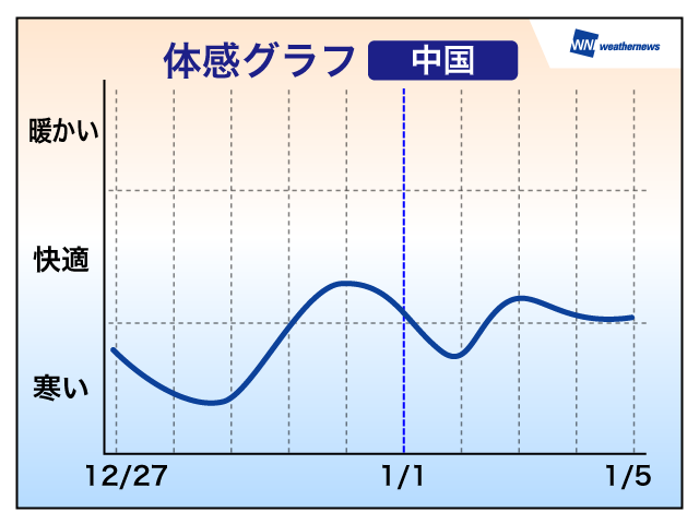 20131226_07